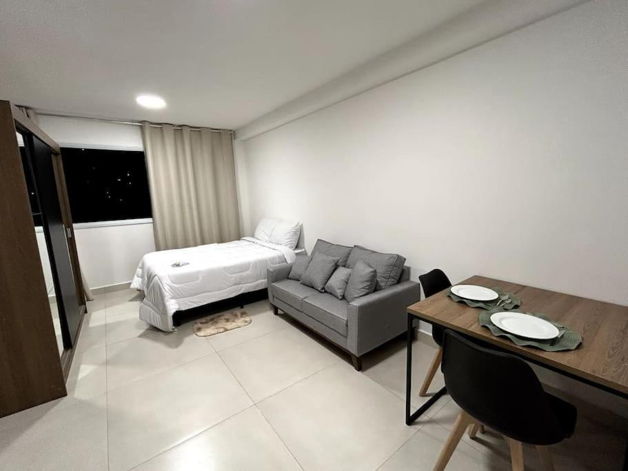 Apartment Santana 15 *
